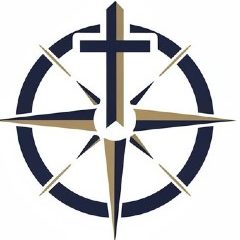 True North Christianity